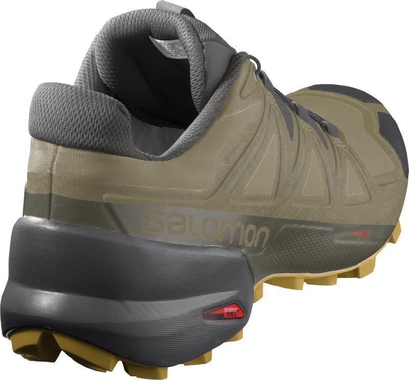 Speedcross 5 GTX - Mens - Image 16