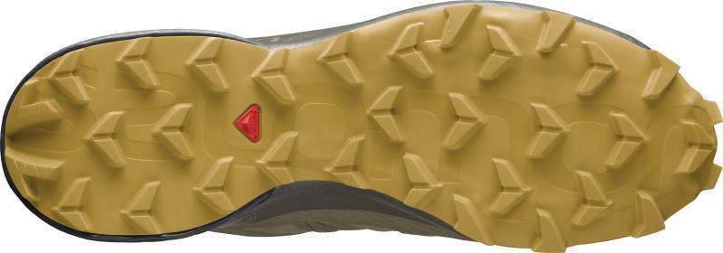 Speedcross 5 GTX - Mens - Image 17