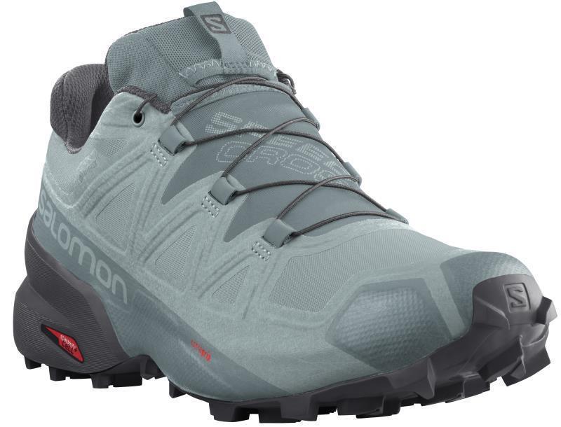 Speedcross 5 GTX - Mens - Image 18