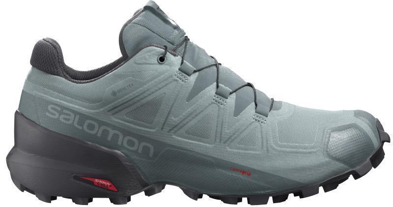 Speedcross 5 GTX - Mens - Image 19