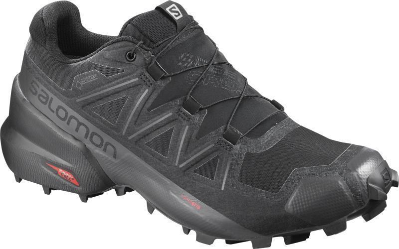 Speedcross 5 GTX - Mens - Image 2