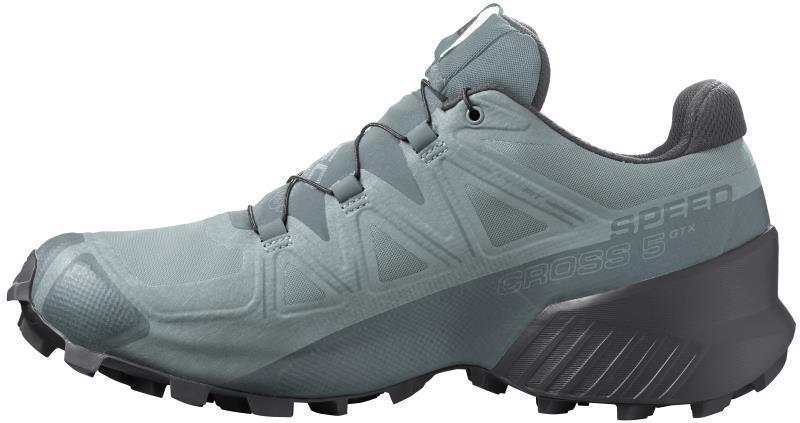 Speedcross 5 GTX - Mens - Image 20