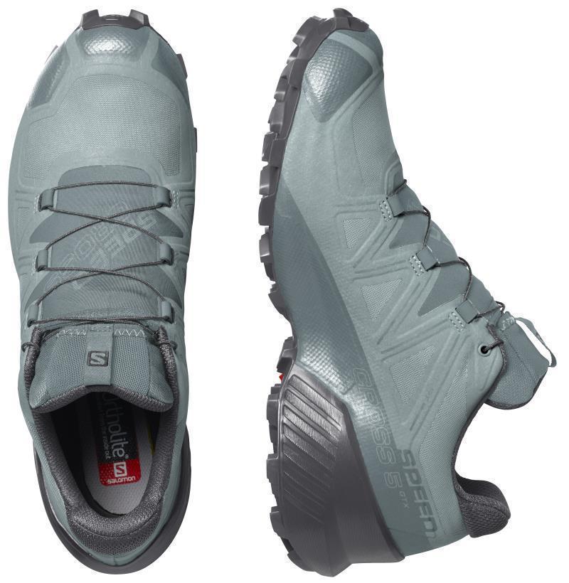 Speedcross 5 GTX - Mens - Image 21