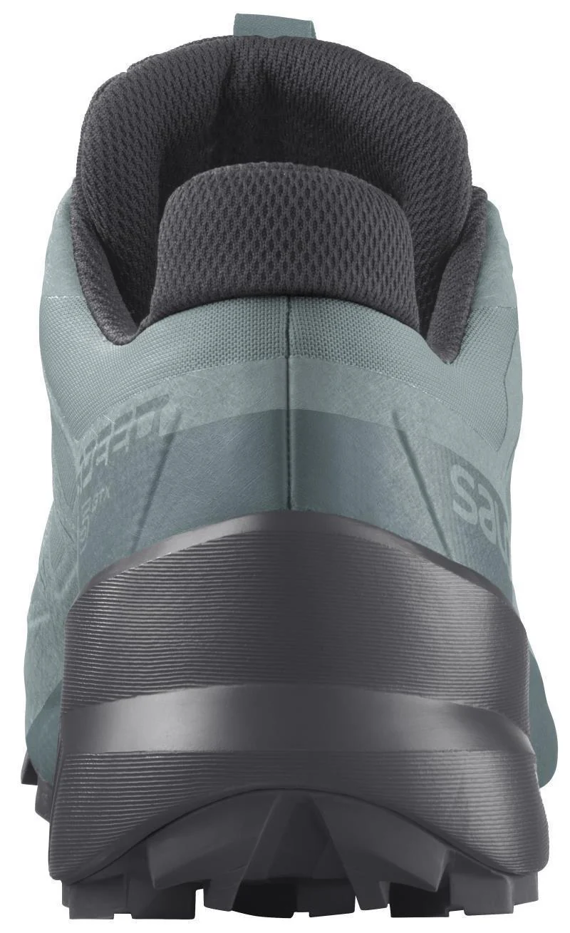 Speedcross 5 GTX - Mens - Image 22