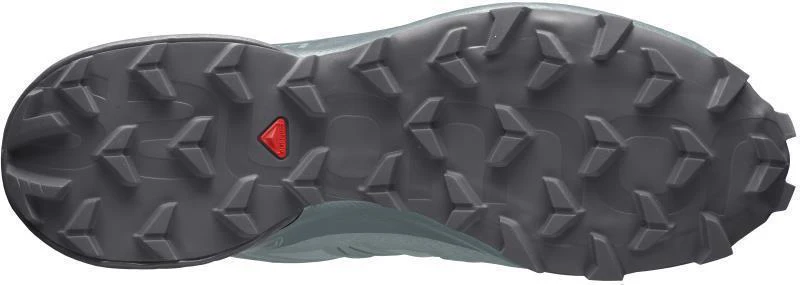 Speedcross 5 GTX - Mens - Image 23