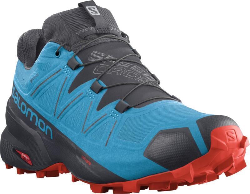 Speedcross 5 GTX - Mens - Image 24