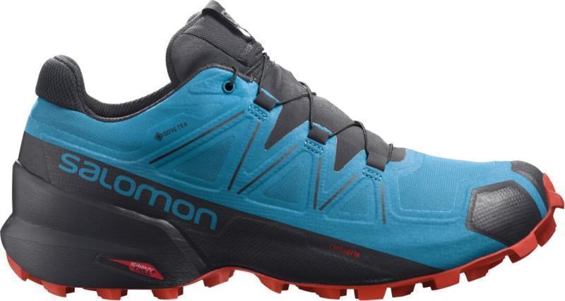 Speedcross 5 GTX - Mens - Image 25
