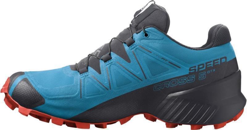 Speedcross 5 GTX - Mens - Image 26