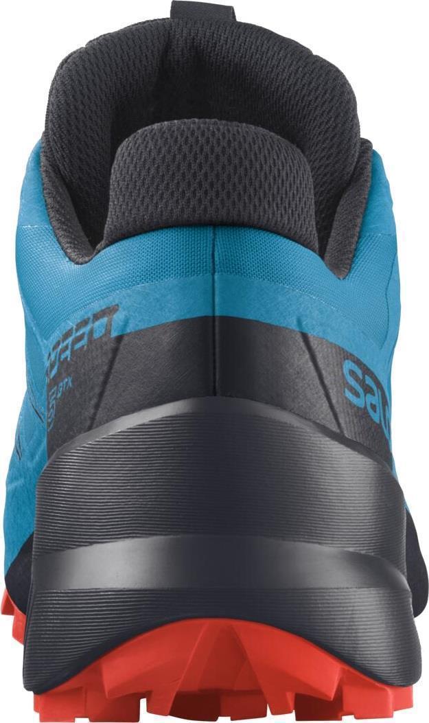 Speedcross 5 GTX - Mens - Image 28