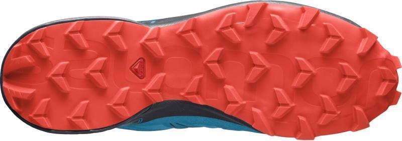 Speedcross 5 GTX - Mens - Image 29