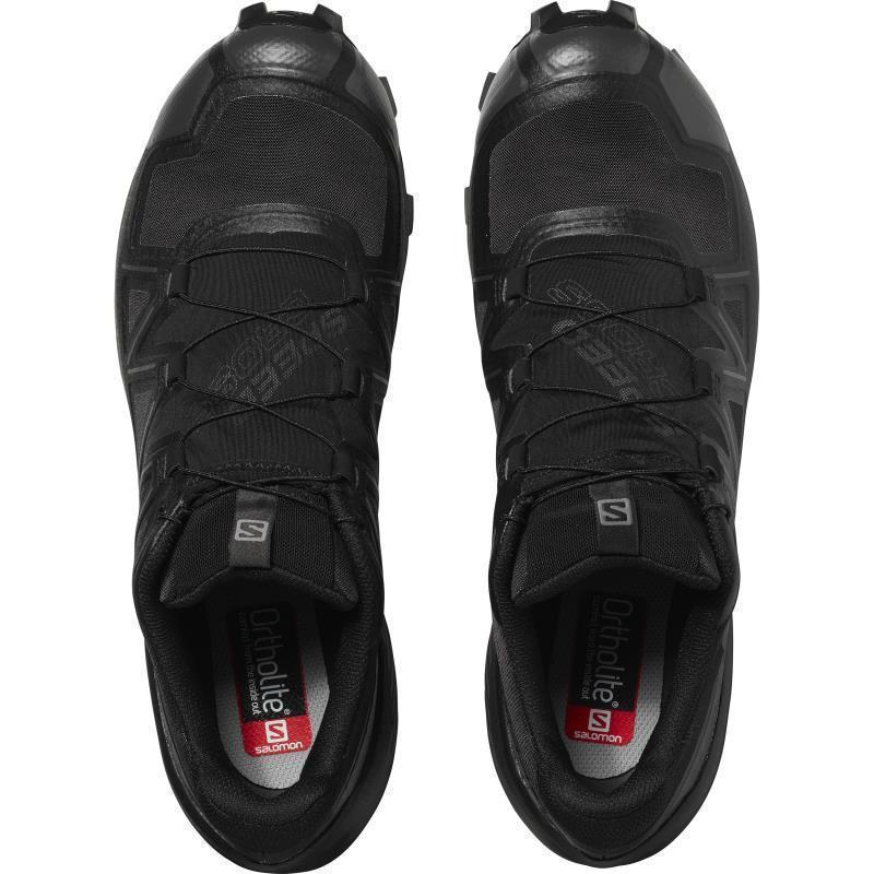 Speedcross 5 GTX - Mens - Image 3