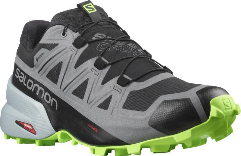 Speedcross 5 GTX - Mens - Image 30
