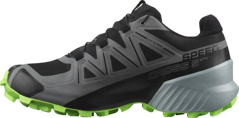 Speedcross 5 GTX - Mens - Image 31