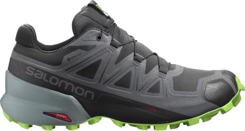Speedcross 5 GTX - Mens - Image 32