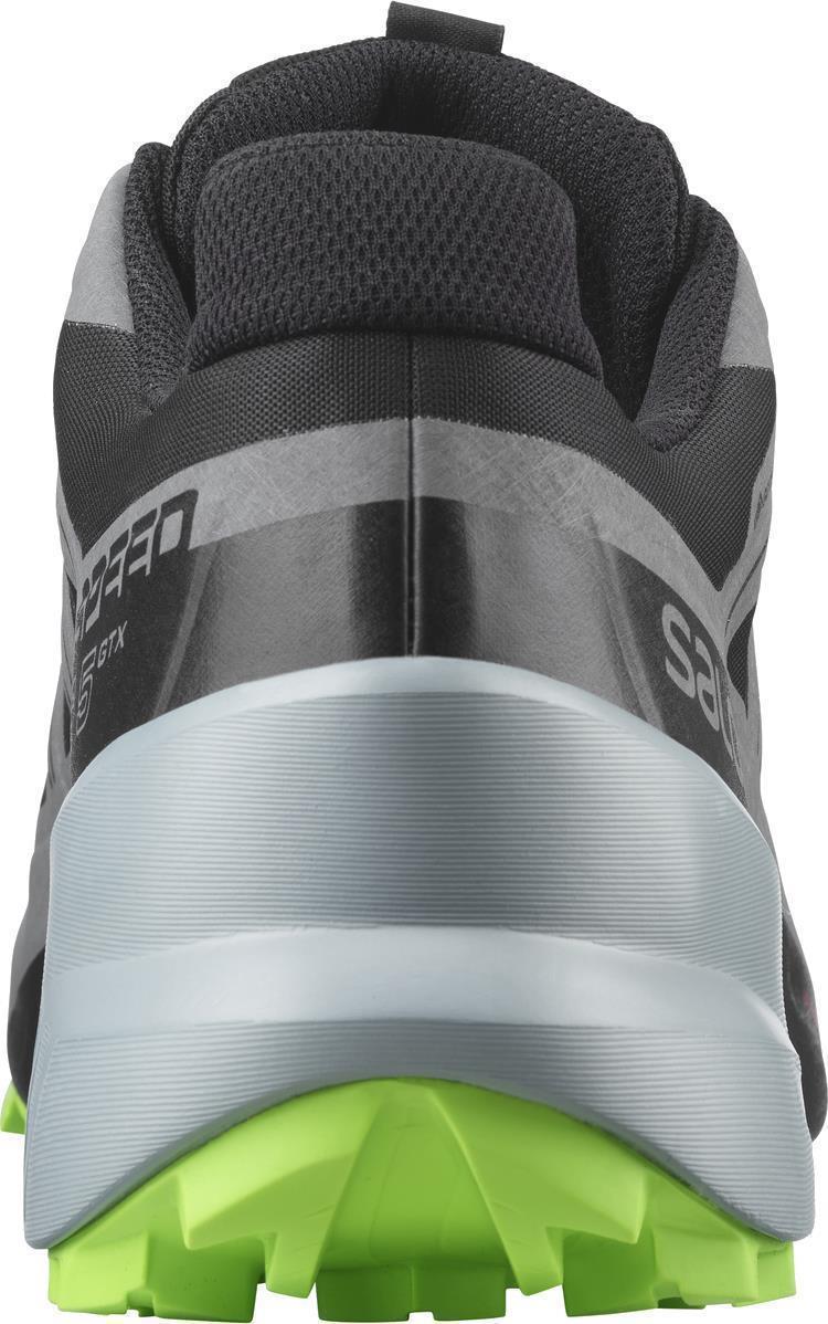 Speedcross 5 GTX - Mens - Image 34