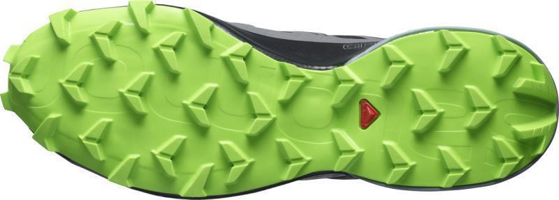 Speedcross 5 GTX - Mens - Image 35