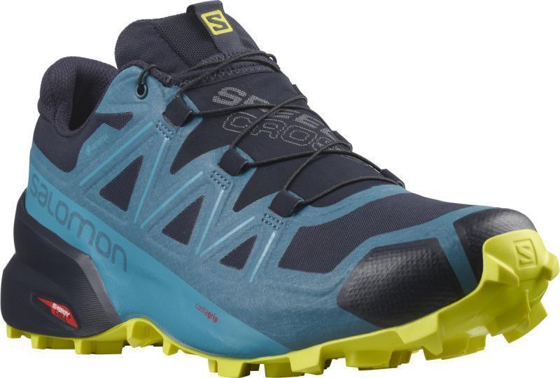 Speedcross 5 GTX - Mens - Image 36