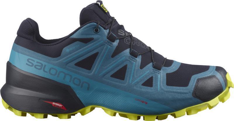 Speedcross 5 GTX - Mens - Image 37