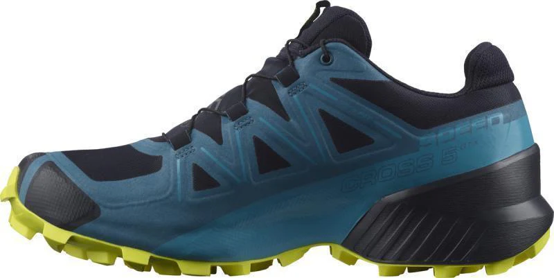 Speedcross 5 GTX - Mens - Image 38
