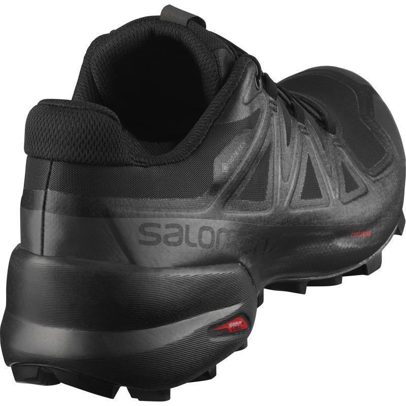 Speedcross 5 GTX - Mens - Image 4