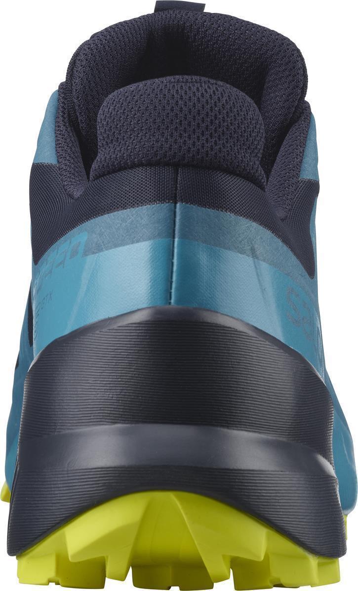 Speedcross 5 GTX - Mens - Image 40