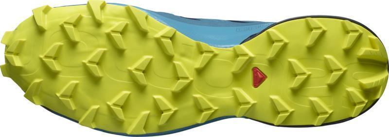 Speedcross 5 GTX - Mens - Image 41