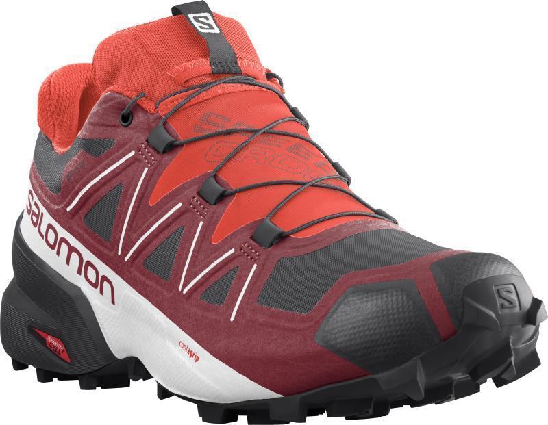 Speedcross 5 GTX - Mens - Image 42