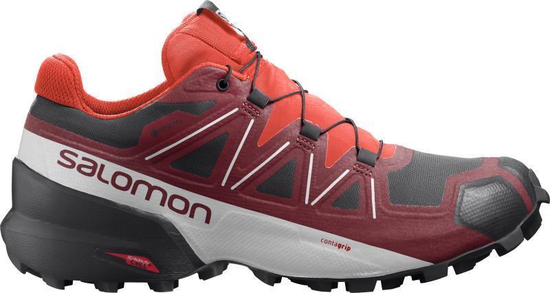 Speedcross 5 GTX - Mens - Image 43