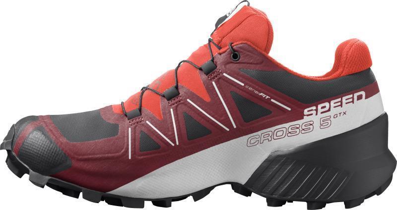 Speedcross 5 GTX - Mens - Image 44