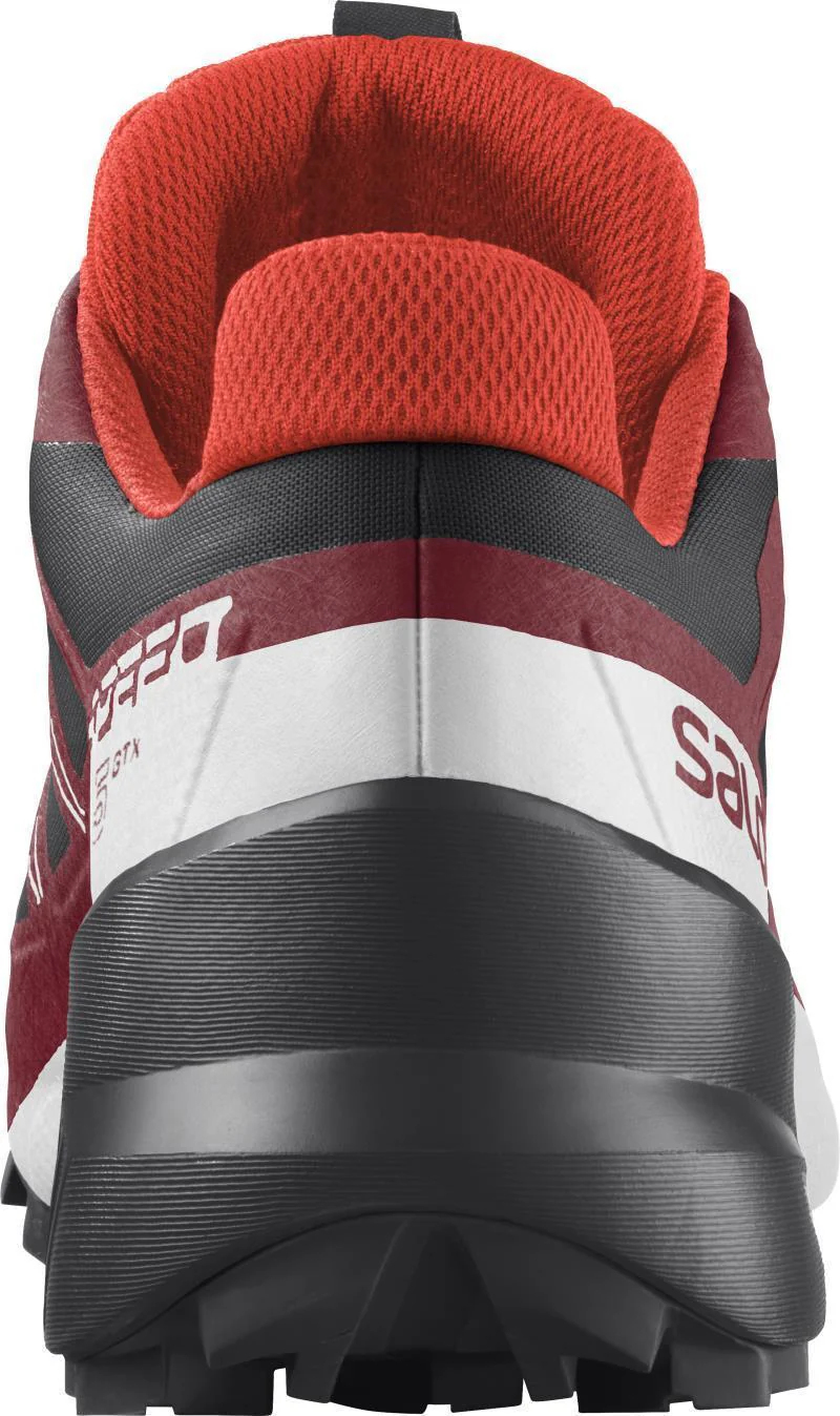 Speedcross 5 GTX - Mens - Image 46