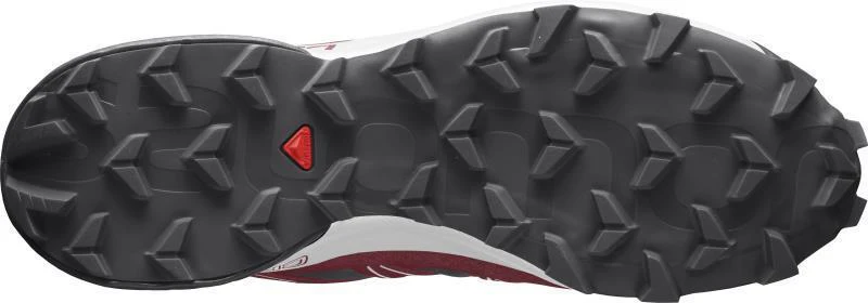 Speedcross 5 GTX - Mens - Image 47