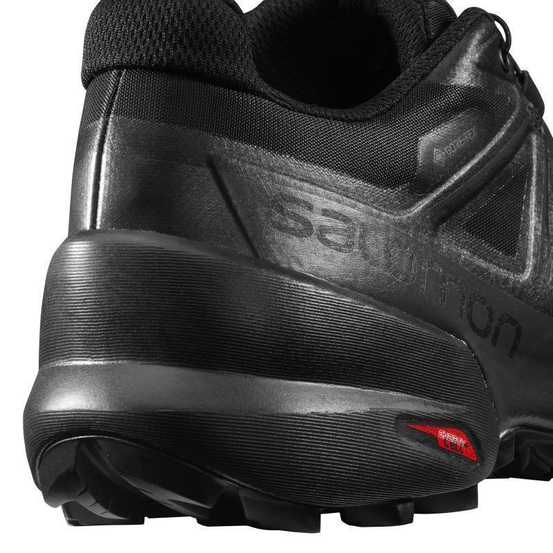 Speedcross 5 GTX - Mens - Image 5