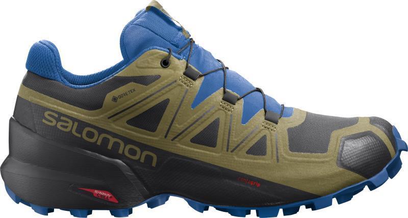 Speedcross 5 GTX - Mens - Image 51