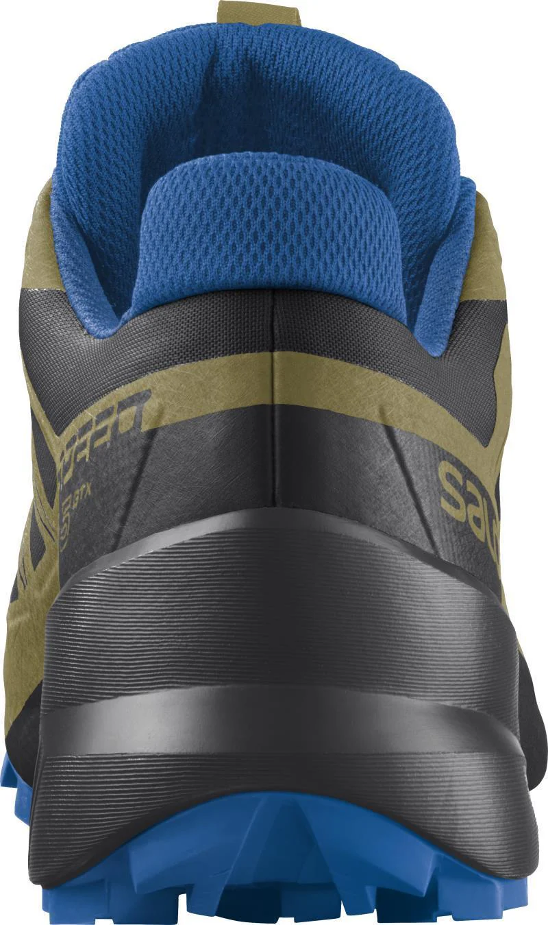 Speedcross 5 GTX - Mens - Image 53