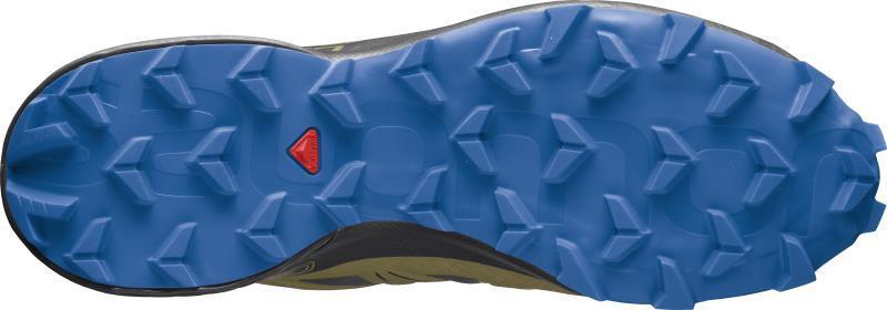 Speedcross 5 GTX - Mens - Image 54