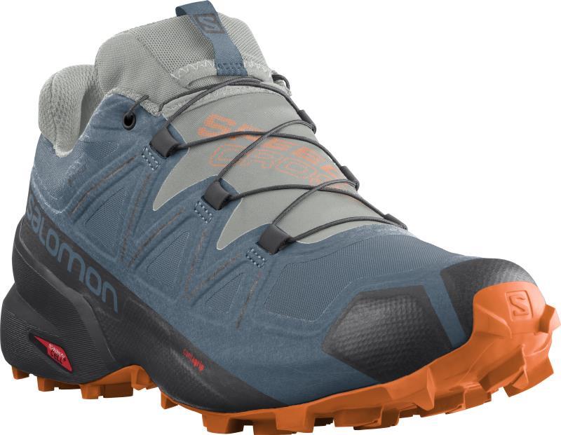 Speedcross 5 GTX - Mens - Image 56