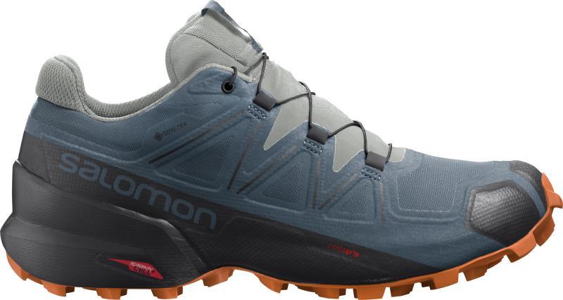 Speedcross 5 GTX - Mens - Image 57