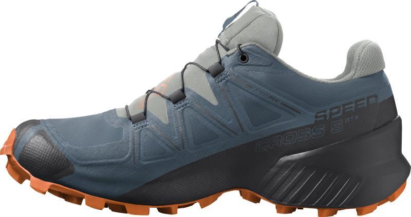Speedcross 5 GTX - Mens - Image 58