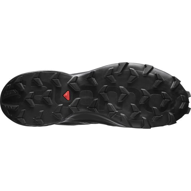 Speedcross 5 GTX - Mens - Image 6