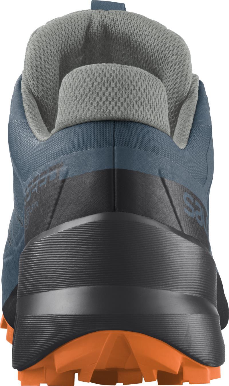 Speedcross 5 GTX - Mens - Image 60