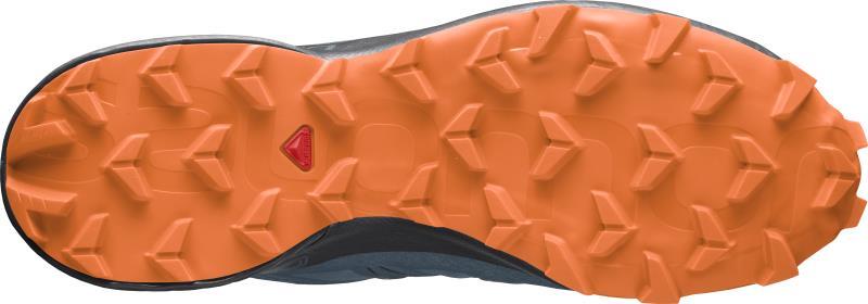 Speedcross 5 GTX - Mens - Image 61