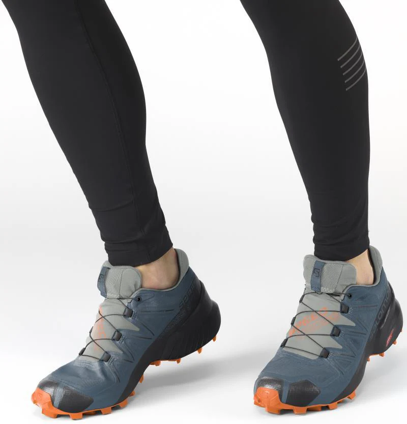 Speedcross 5 GTX - Mens - Image 62