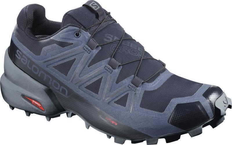 Speedcross 5 GTX - Mens - Image 7