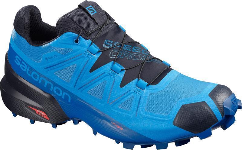 Speedcross 5 GTX - Mens - Image 8