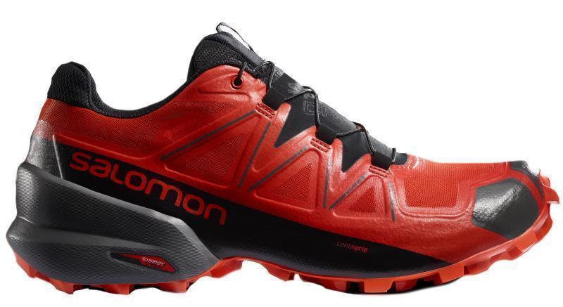 Speedcross 5 GTX - Mens - Image 9