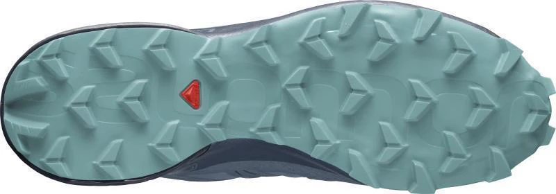 Speedcross 5 GTX - Womens - Image 10