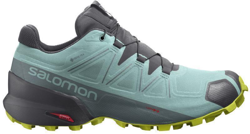 Speedcross 5 GTX - Womens - Image 12
