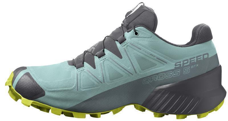 Speedcross 5 GTX - Womens - Image 13