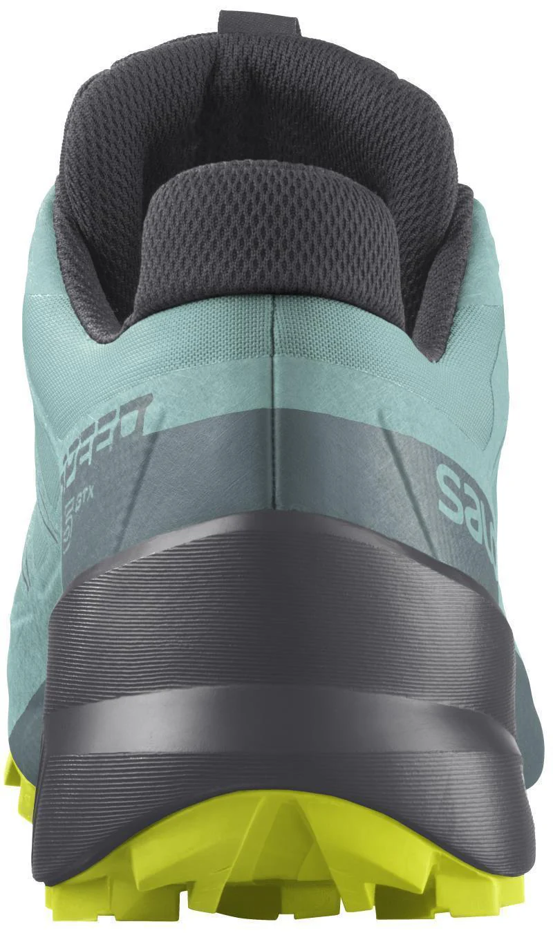 Speedcross 5 GTX - Womens - Image 15