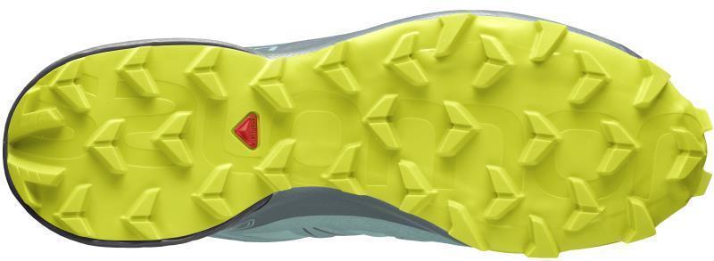 Speedcross 5 GTX - Womens - Image 16